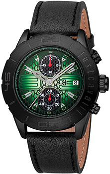 Just Cavalli Cavaliere
